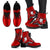 canada-leather-boots-maple-leaf-hockey