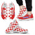 croatia-sneakers-checkerboard-half-style