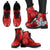 canada-and-maple-leaf-grunge-style-leather-boot