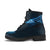 viking-leather-boots-fenrir-wolf
