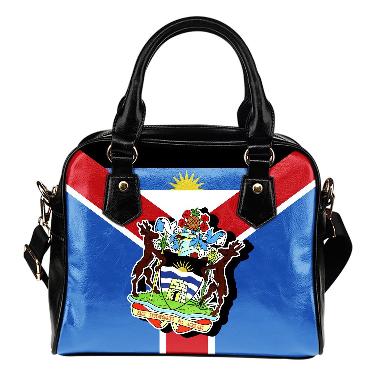 antigua-and-barbuda-handbag-rising