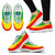 Ethiopia Sneakers - Wonder Print Shop