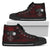 viking-high-top-shoes-raven-of-odin-and-symbol-viking-on-blood-background