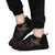 Viking Sneakers - Odin Huginn and Muninn Rune Blood RLT12 - Wonder Print Shop
