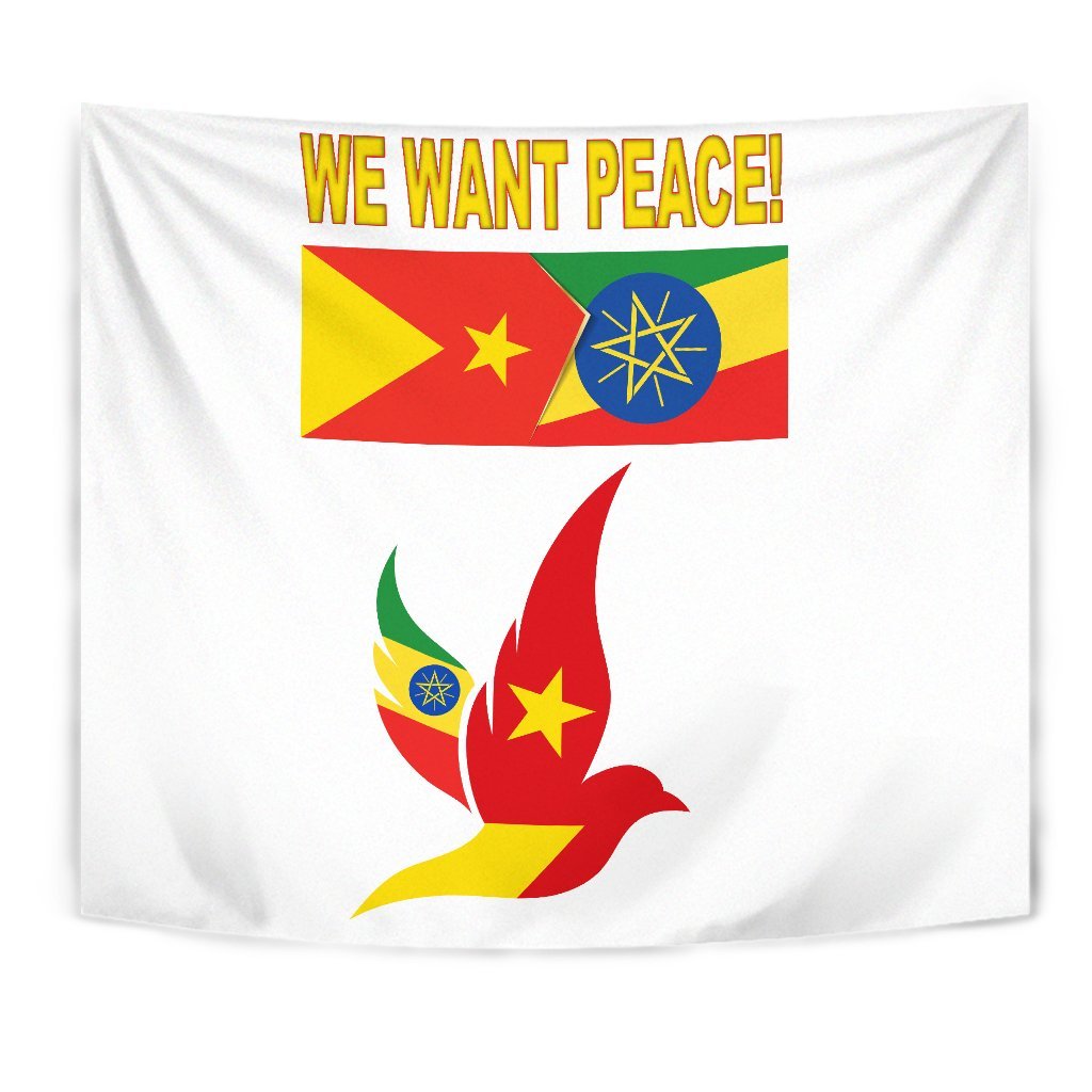 tigray-and-ethiopia-flag-we-want-peace-tapestry
