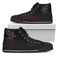 viking-high-top-shoes-the-raven-of-odin-rune-blood