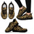 croatia-iris-in-royal-style-mens-womens-sneakers-shoes