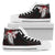 viking-high-top-shoes-mystical-raven-tattoo-blood