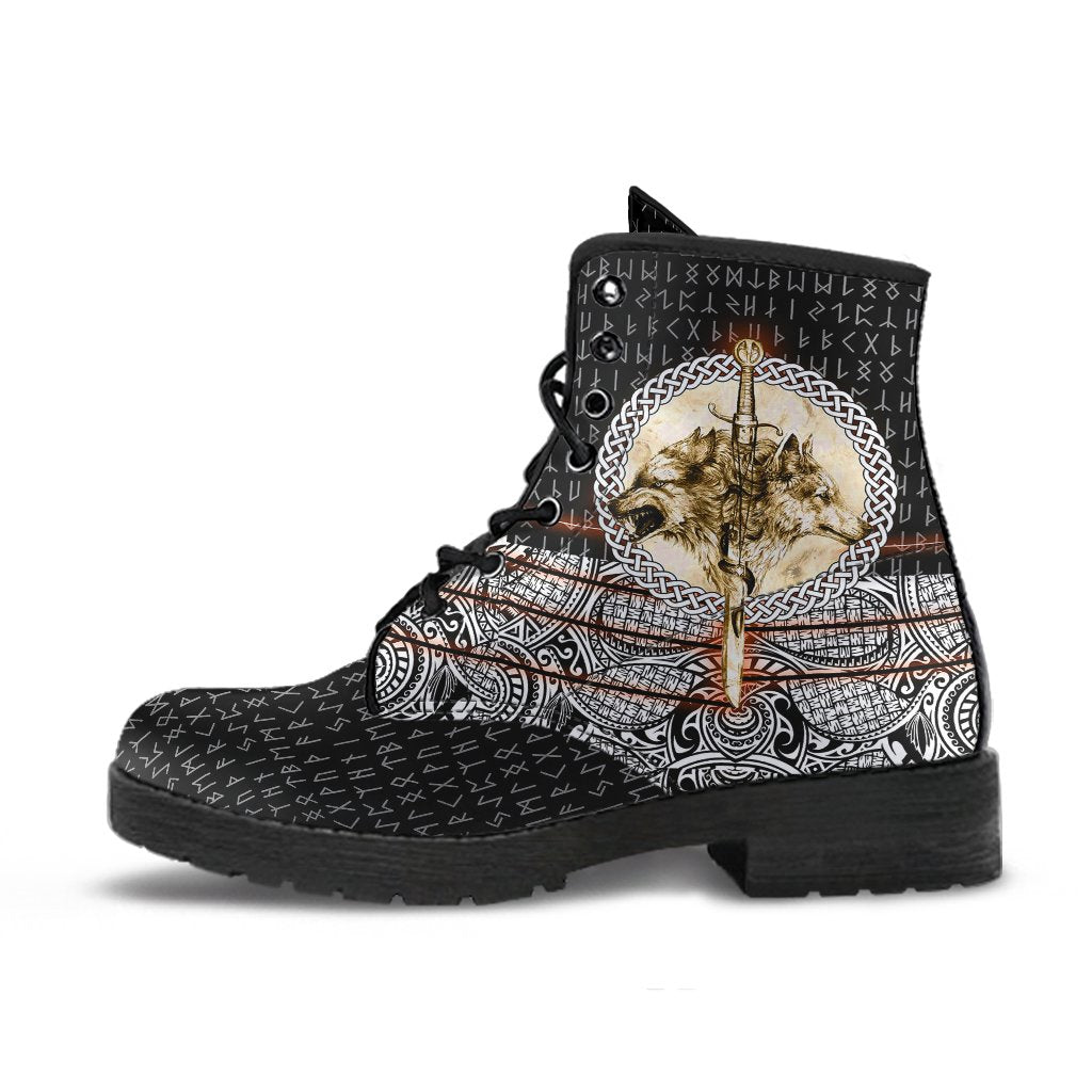 viking-leather-boots-wolf-and-vikings-tattoo-3d