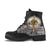 viking-leather-boots-wolf-and-vikings-tattoo-3d