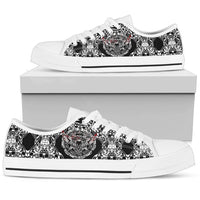 viking-low-top-shoes-raven-blood