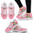 african-shoes-oestar-pink-sneakers