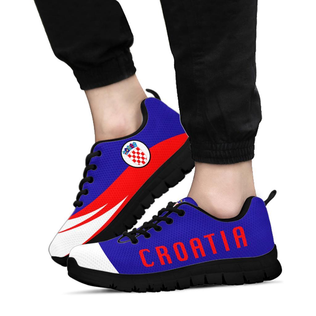 croatia-sneakers-flag-wave-style
