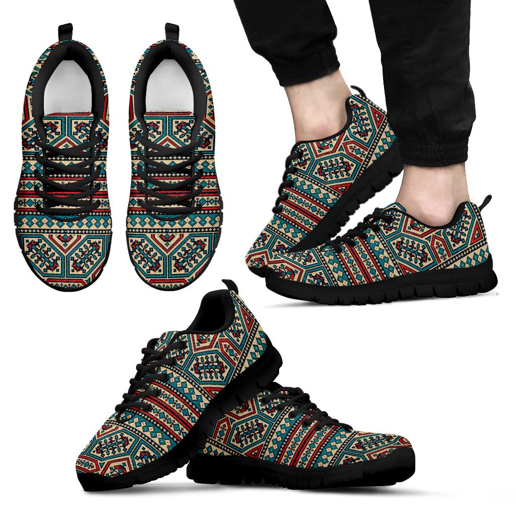 albania-sneakers-green-kilim-shoes-mens-womens
