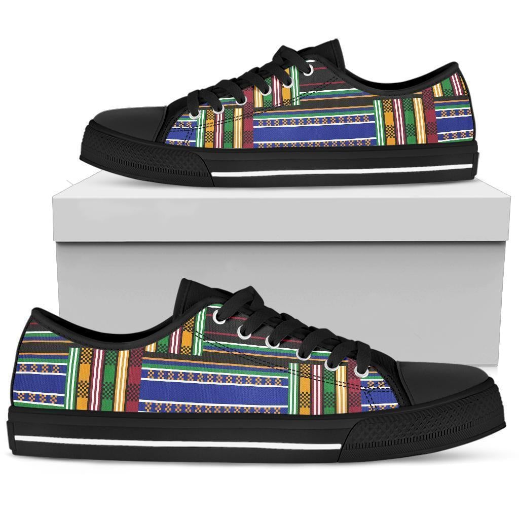 african-shoes-emaa-da-kente-low-top