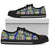african-shoes-ankara-rounded-6-petals-low-top