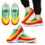 Ethiopia Sneakers - Wonder Print Shop