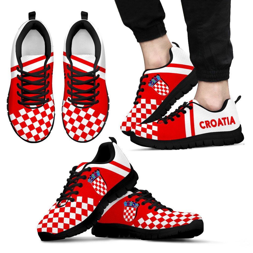 croatia-sneakers-bar-style