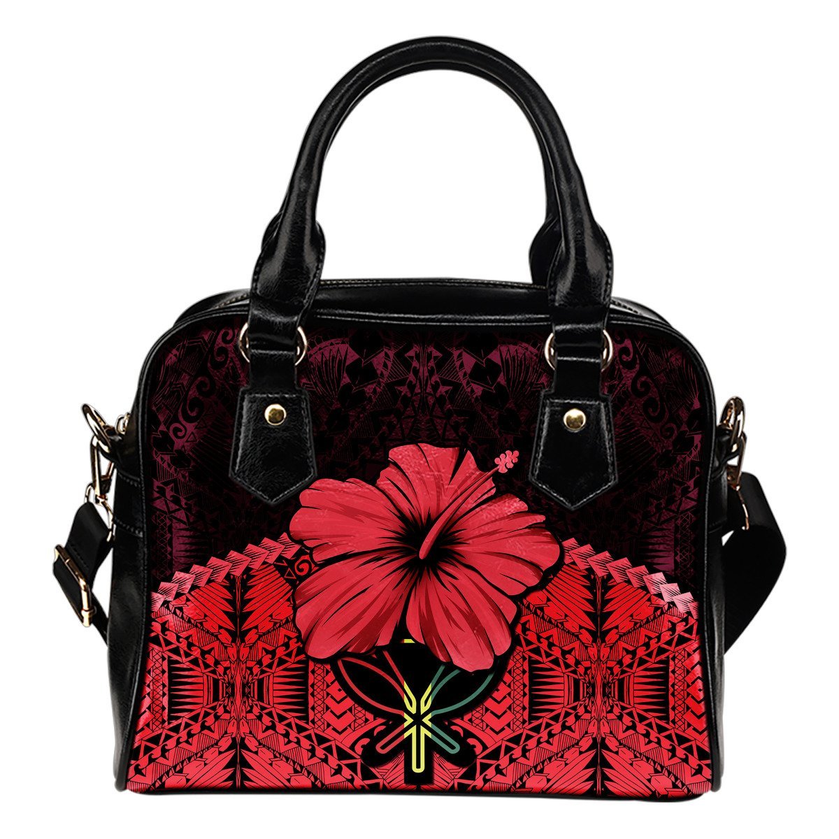 hawaii-shoulder-handbag-hibiscus-red
