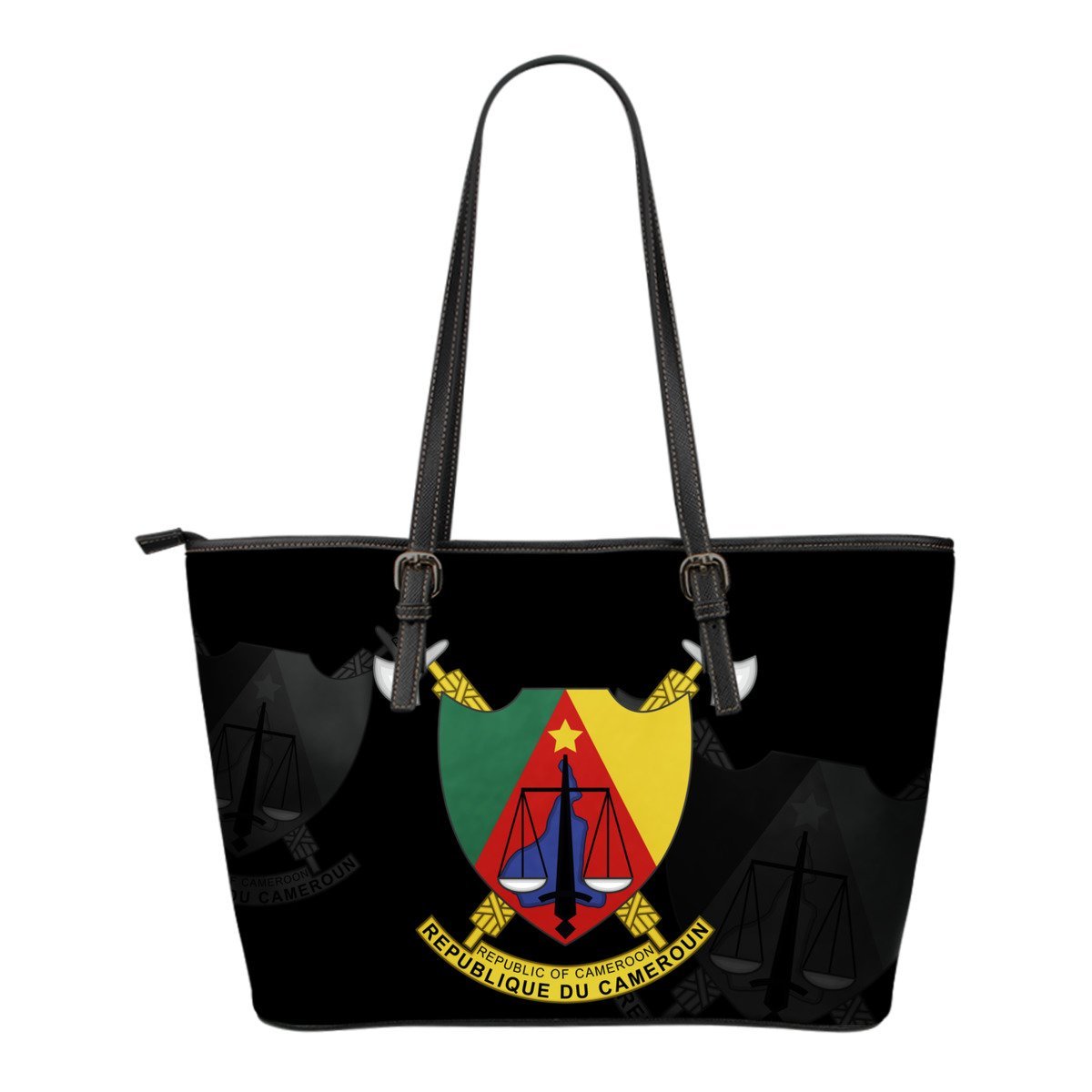 cameroon-leather-tote-bag-small-size