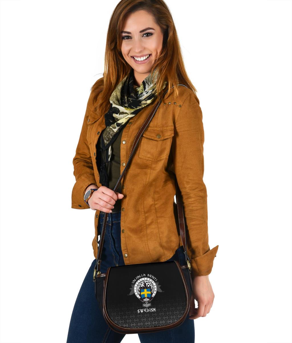 viking-saddle-bag-swedish-drakkar