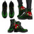 wales-leather-boots-cymru-dragon