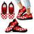 croatia-rising-2nd-sneakers