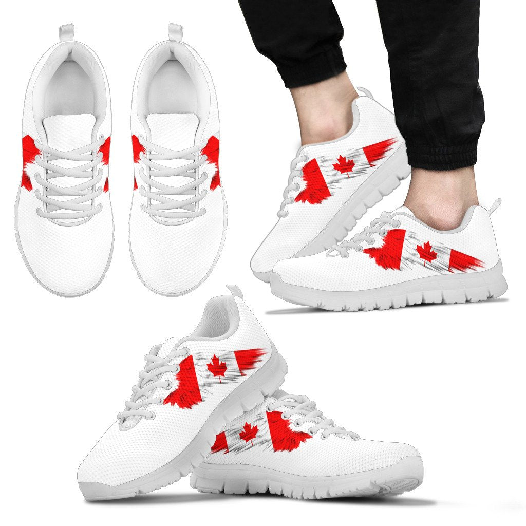 canada-menswomens-white-sneaker