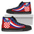 croatia-high-top-shoe-croatia-coat-of-arms-and-flag-color