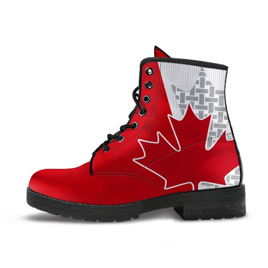 canada-boots-maple-leaf-special