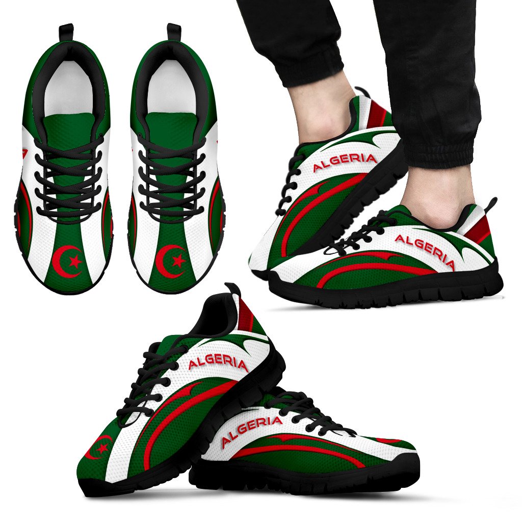 algeria-flag-sneakers-camber-style