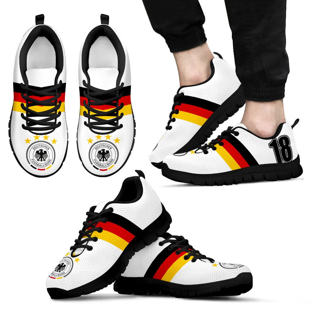germany-football-sneakers