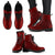 canada-maple-leaf-special-leather-boots