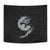 Viking Fenrir Wolf Tapestry RLT12 - Wonder Print Shop