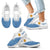 Argentina Rising Sneakers - Wonder Print Shop