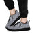 Viking Sneakers - Odin's Celtic Raven - Scandinavian Tattoo RLT12 - Wonder Print Shop
