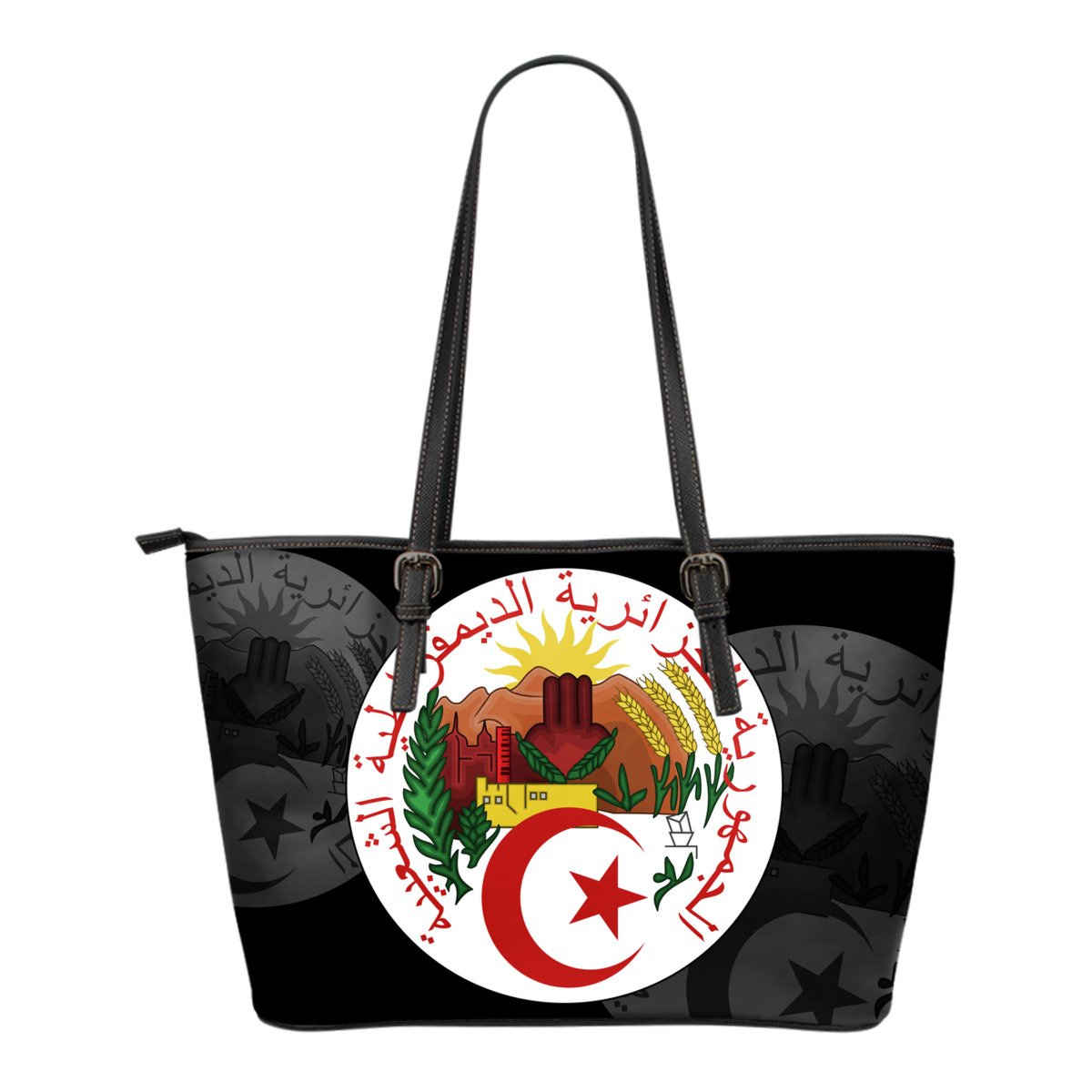 algeria-leather-tote-bag-small-size