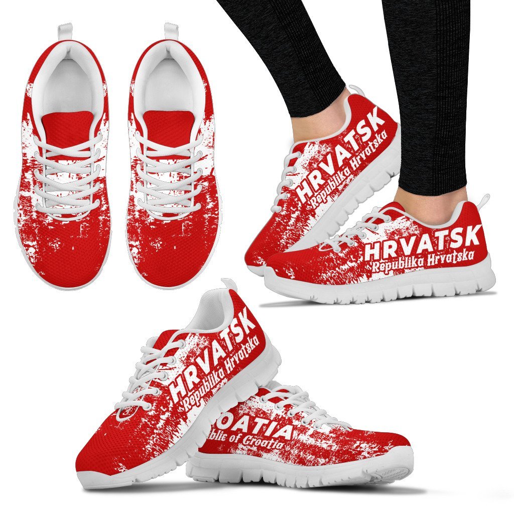 croatia-sneakers-smudge-style