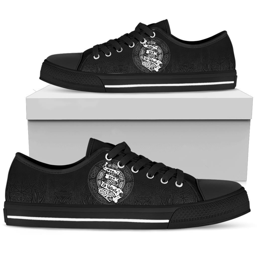 viking-low-top-shoes-see-you-in-valhalla