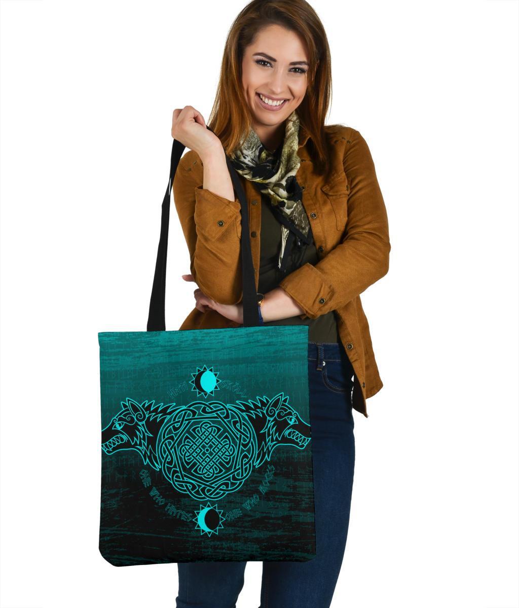 viking-tote-bag-skoll-and-hati