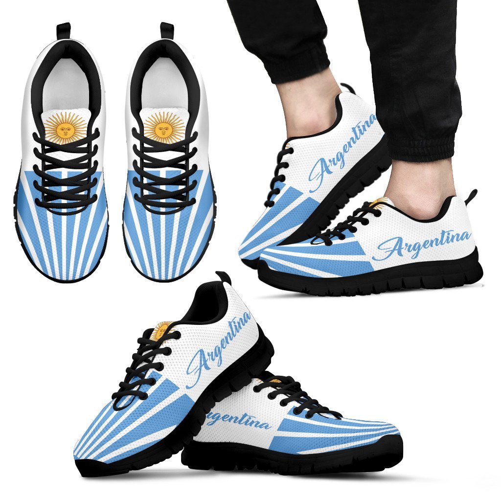 argentina-sneakers