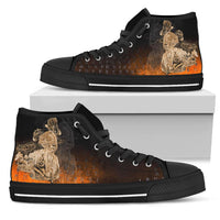 viking-high-top-shoes-odin-raven-viking-gold