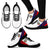 dominican-republic-flag-sneakers-line-style