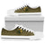 viking-low-top-shoes-ethnic-odin-raven-gold