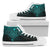 viking-high-top-shoes-skoll-and-hati