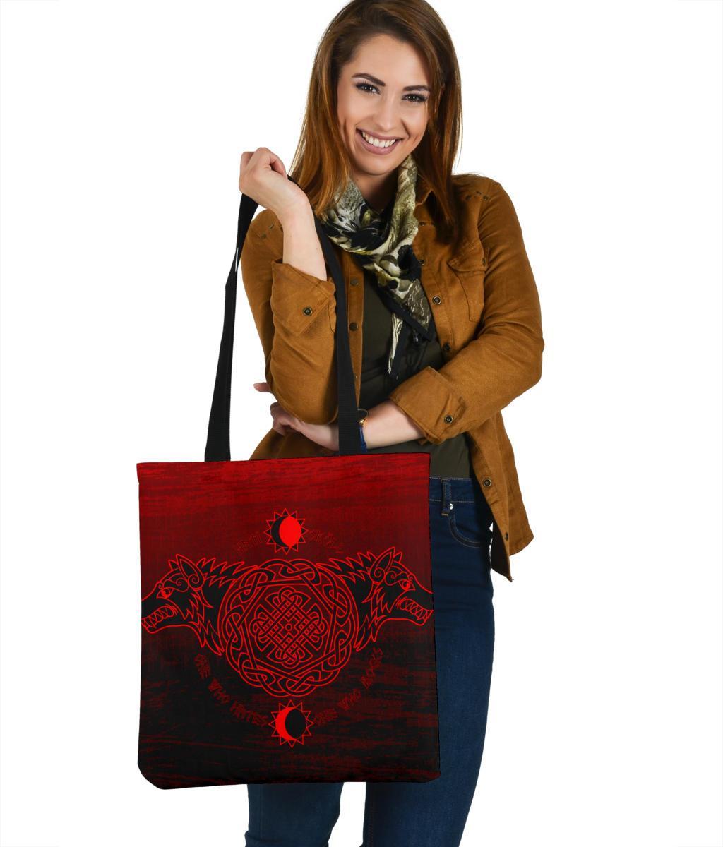 viking-tote-bag-skoll-and-hati