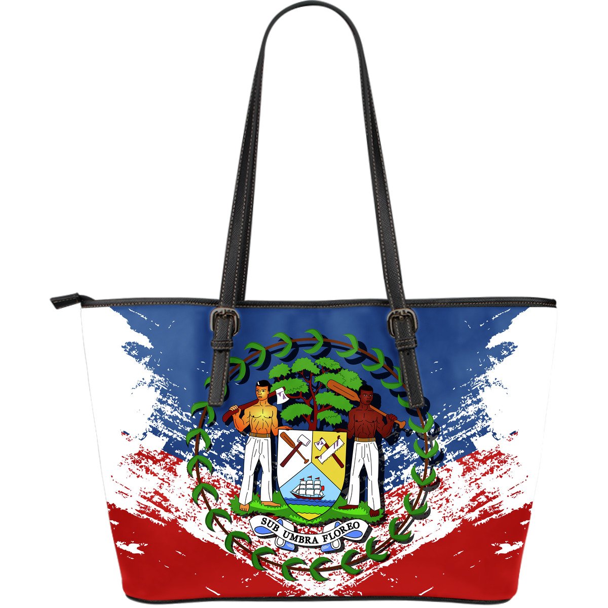 belize-special-large-leather-tote-bag