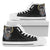 viking-odin-raven-high-top-shoes