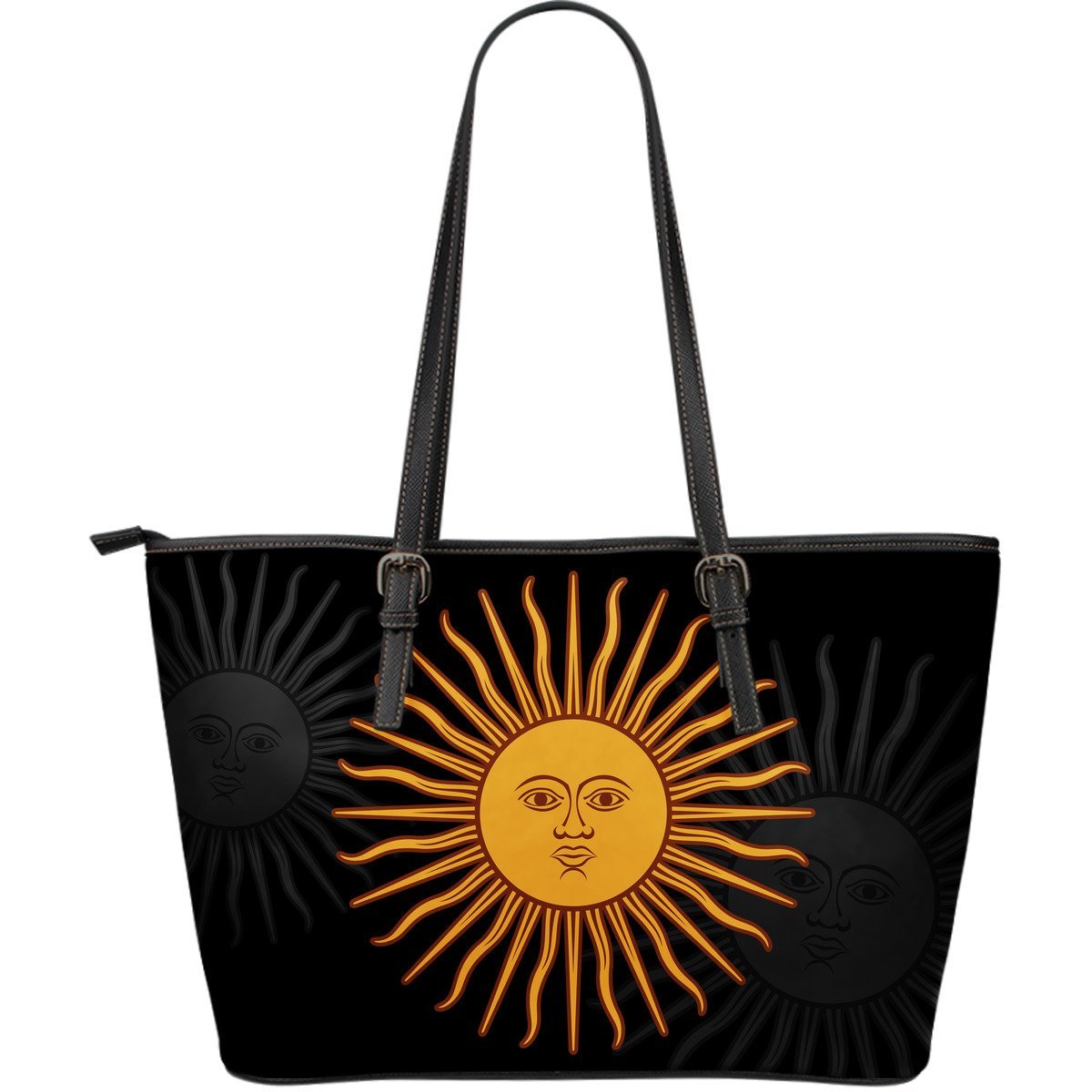 argentina-leather-tote-bag-large-size