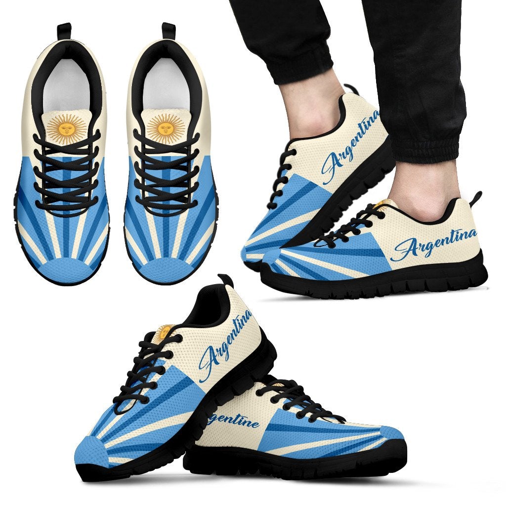 argentina-sneakers-02